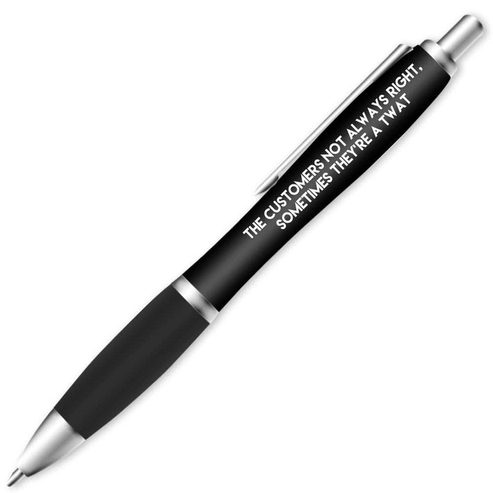 OMG Pens