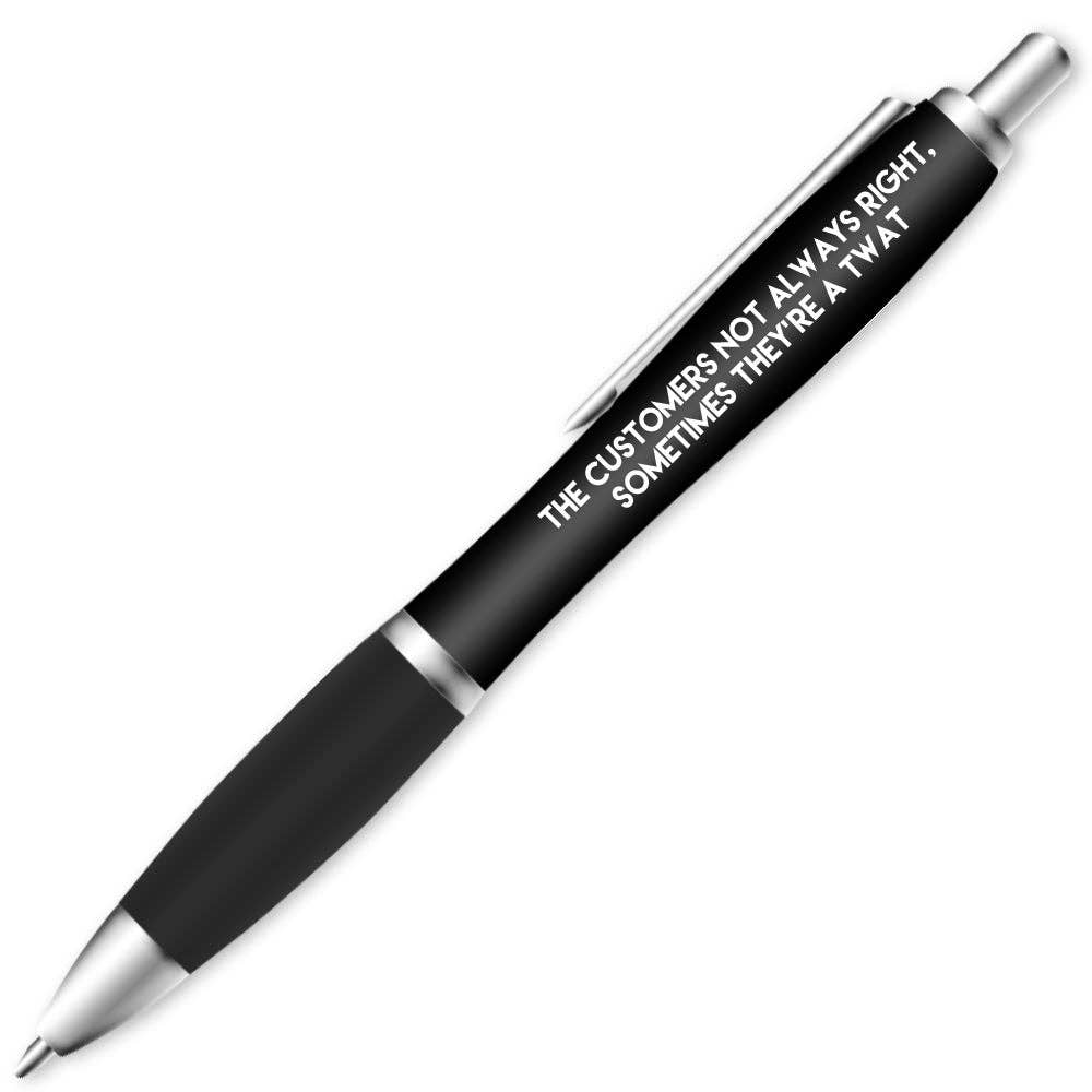 OMG Pens