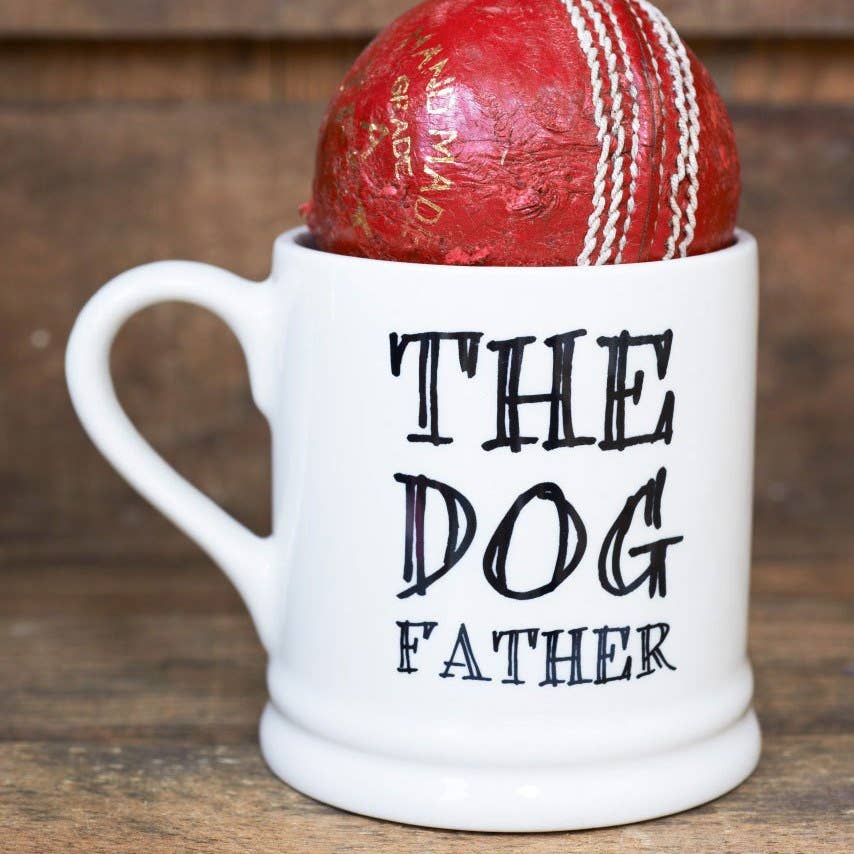 Christmas Gifts For Dog Lovers