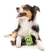 Igor Halloween  - Dog Toy
