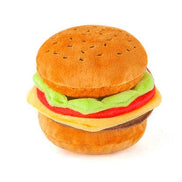American Classic (Mini) Burger XS