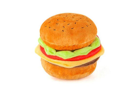 American Classic (Mini) Burger XS