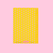 Notes, Hopes & Dreams A5 Notebook Set