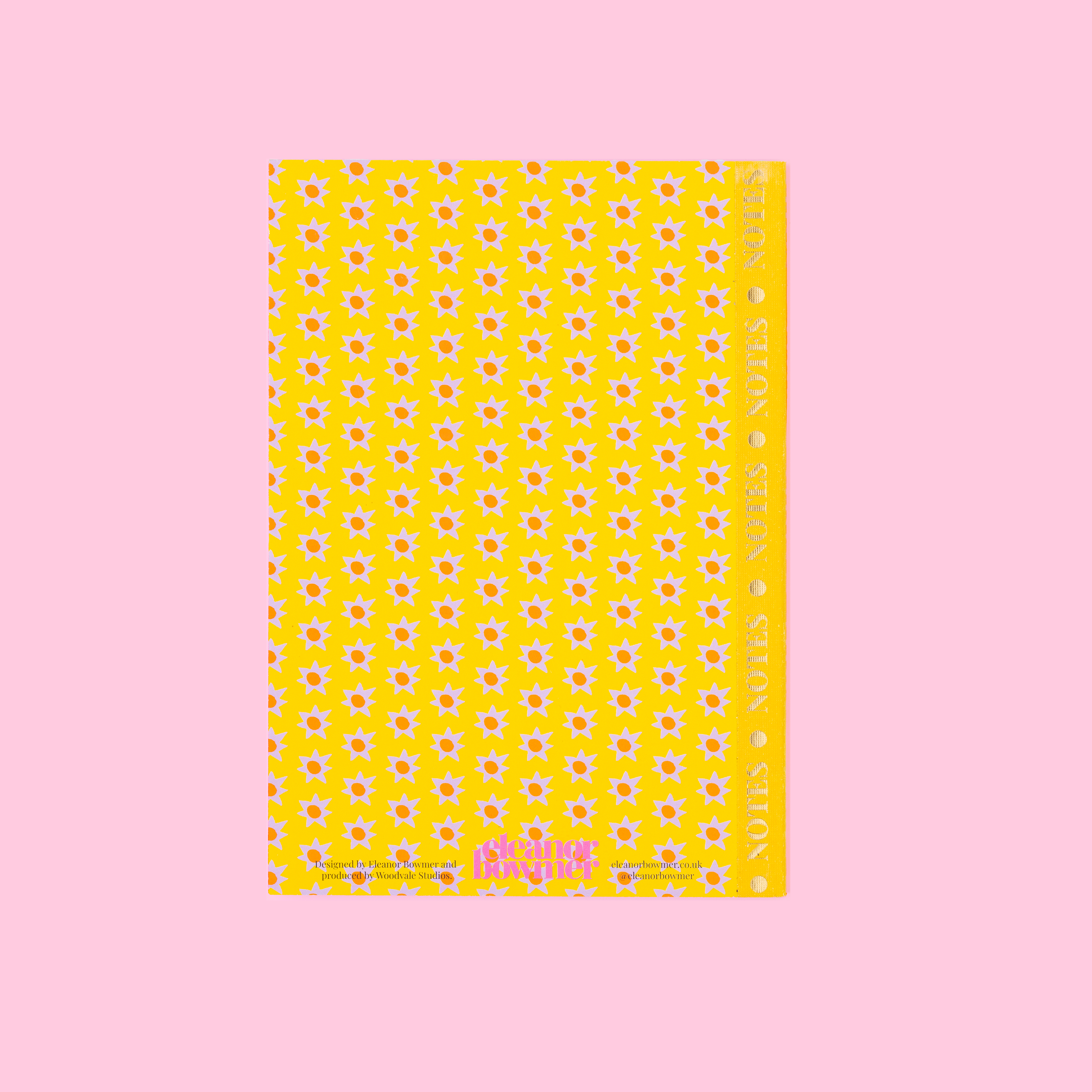 Notes, Hopes & Dreams A5 Notebook Set