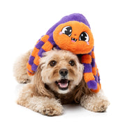 Tarantina  The Spider - Dog Toys