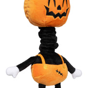 Michael Gourdan - Dog Toys
