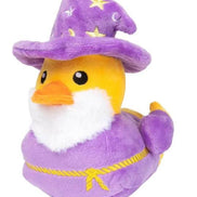 Sirius Quack - Dog Toy: Large