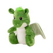 Playtime For Dogs Cuddly Sprout The Dragon