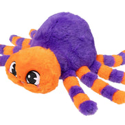 Tarantina  The Spider - Dog Toys