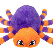 Tarantina  The Spider - Dog Toys