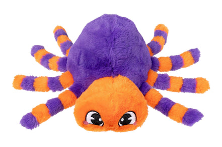 Tarantina  The Spider - Dog Toys