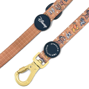 Disney© Lead - Disney Dogs: 5FT (Standard)