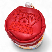 Disney© Treat Pouch - Woody