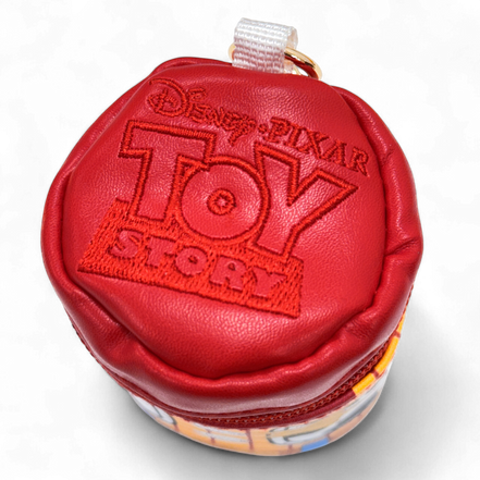 Disney© Treat Pouch - Woody