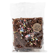 Deluxe Natural Doggy Brownies