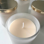 Light This Candle When The Dog Farts/ Funny Candles / Funny Gifts/ Birthday Gifts