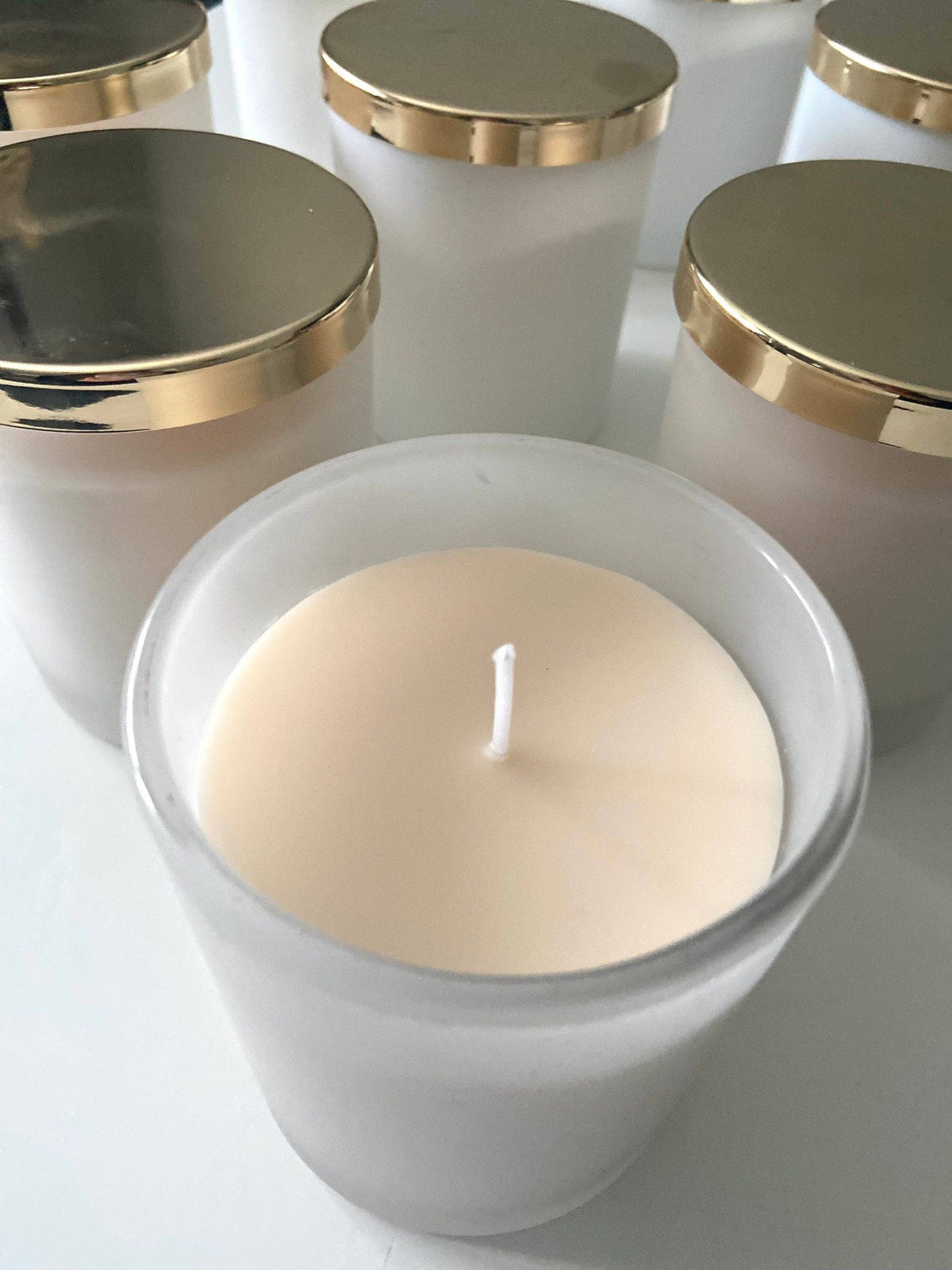 Light This Candle When The Dog Farts/ Funny Candles / Funny Gifts/ Birthday Gifts