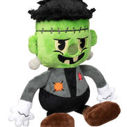Igor Halloween  - Dog Toy