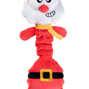 Saint Neckolas - Dog Toys