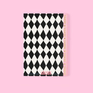Notes, Hopes & Dreams A5 Notebook Set