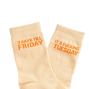 Set of Socks 