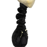 Jerry Spinefield - Dog Toys