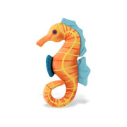 Ocean Buddies - Deep Sea Seahorse