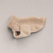 The Capsule Cosy Coat: M