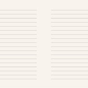F*ck Menopause - A Journal (Diary or Journal)