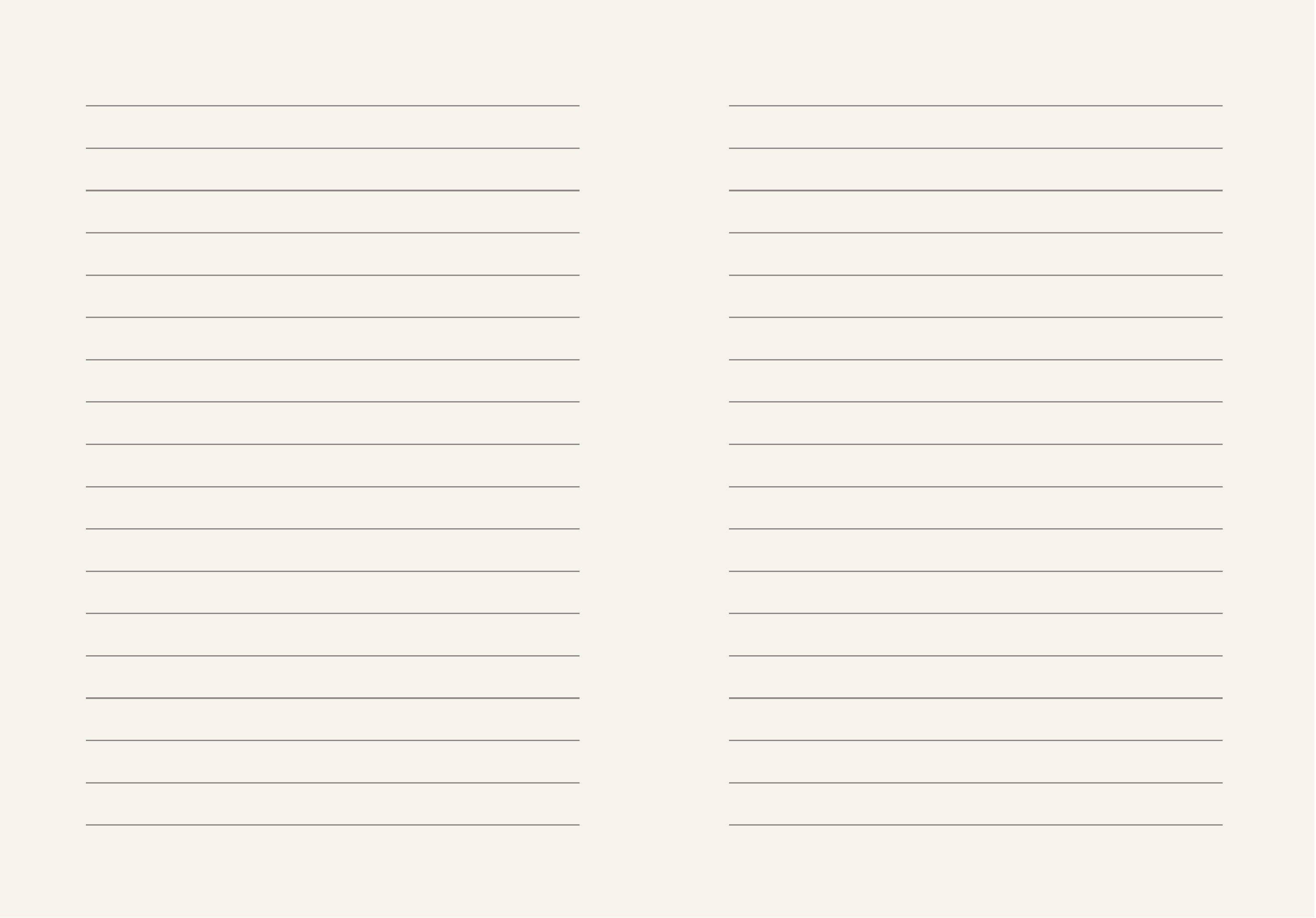 F*ck Menopause - A Journal (Diary or Journal)