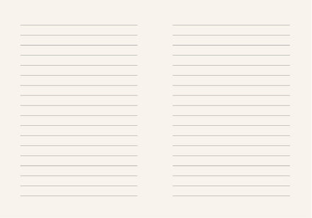 F*ck Menopause - A Journal (Diary or Journal)