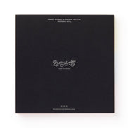 I've Got A Few Notes Tear-off Notepad Set (Notebook/Sketchbook)