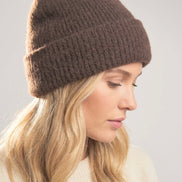 Dog Mum Club Beanie
