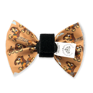 Disney© Bow Tie - Slinky: Regular