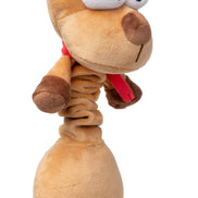 Domineck - The Reindeer - Dog Toys