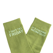 Set of Socks 