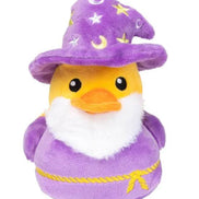 Sirius Quack - Dog Toy: Small