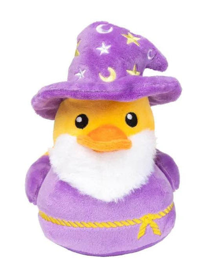Sirius Quack - Dog Toy: Large