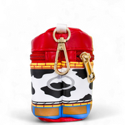 Disney© Treat Pouch - Woody