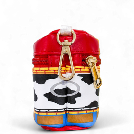 Disney© Treat Pouch - Woody