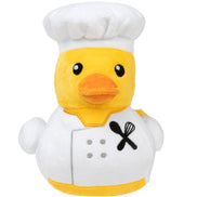 Gordon Quacksay - Dog Toy