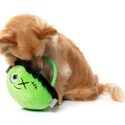 Franken Basket - Dog Toys