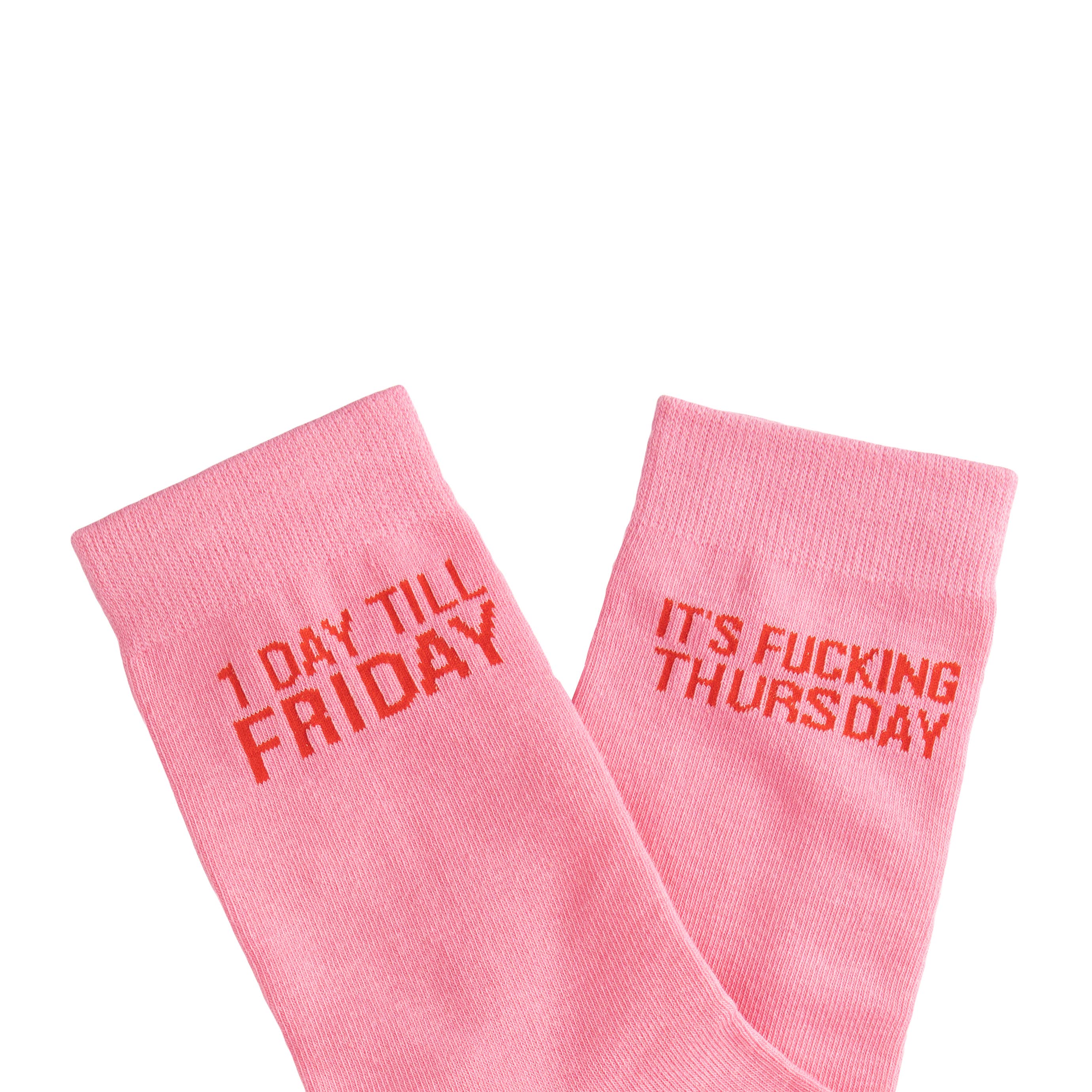 Set of Socks 