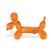 Party Animal - Balloon Dog Buddy
