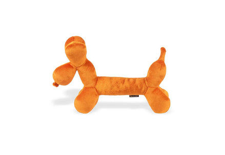 Party Animal - Balloon Dog Buddy