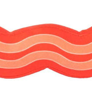 Dog's Breakfast 3PK - Dog Toy
