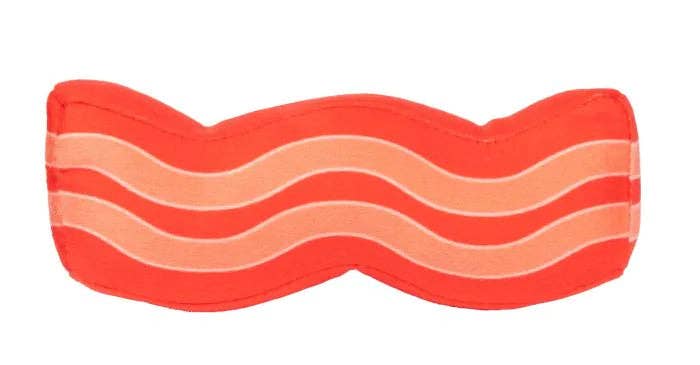 Dog's Breakfast 3PK - Dog Toy