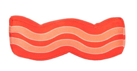Dog's Breakfast 3PK - Dog Toy