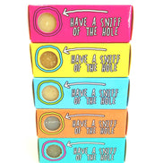 Honey, I Shat My Pants Soap Peppermint Funny Gift