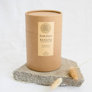 Goodbye Anxiety | Dog Friendly Candle | Zero Paraffin 